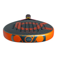 Aca Padel Bahia LTD | RACCHETTA DA PADEL