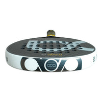 Aca Padel Magic LTD | RACCHETTA DA PADEL