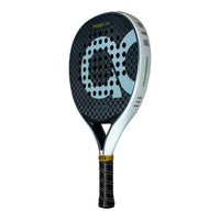Aca Padel Magic LTD | RACCHETTA DA PADEL