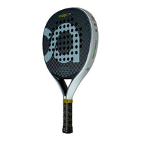 Aca Padel Magic LTD | RACCHETTA DA PADEL