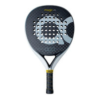 Aca Padel Magic LTD | RACCHETTA DA PADEL