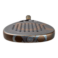 Aca Padel Paladium Gold LTD | RACCHETTA DA PADEL