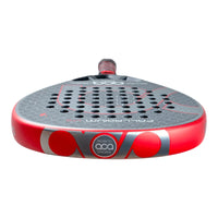 Aca Padel Paladium LTD | RACCHETTA DA PADEL