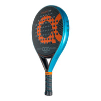 Aca Padel Roqueta Arancione LTD | RACCHETTA DA PADEL