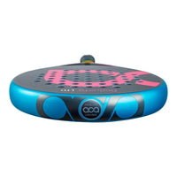 Aca Padel Roqueta Rosa LTD | RACCHETTA DA PADEL