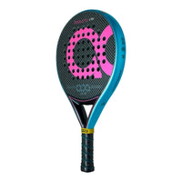 Aca Padel Roqueta Rosa LTD | RACCHETTA DA PADEL