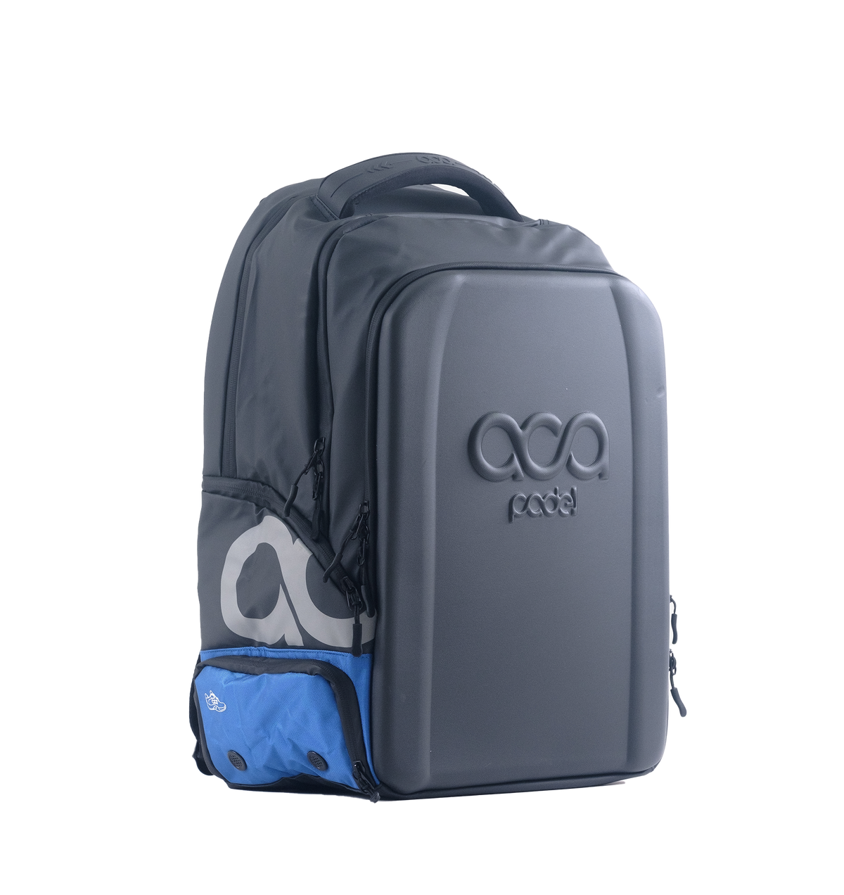 Aca Padel Back Pack | PADEL BAG 