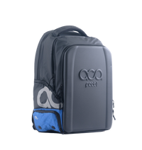 Aca Padel Back Pack | PADEL BAG 