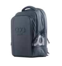 Aca Padel Back Pack | PADEL BAG 