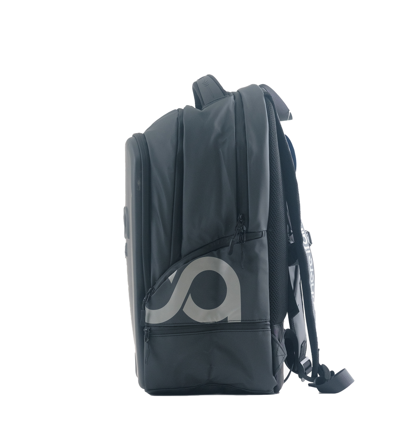 Aca Padel Back Pack | BORSA DA PADEL