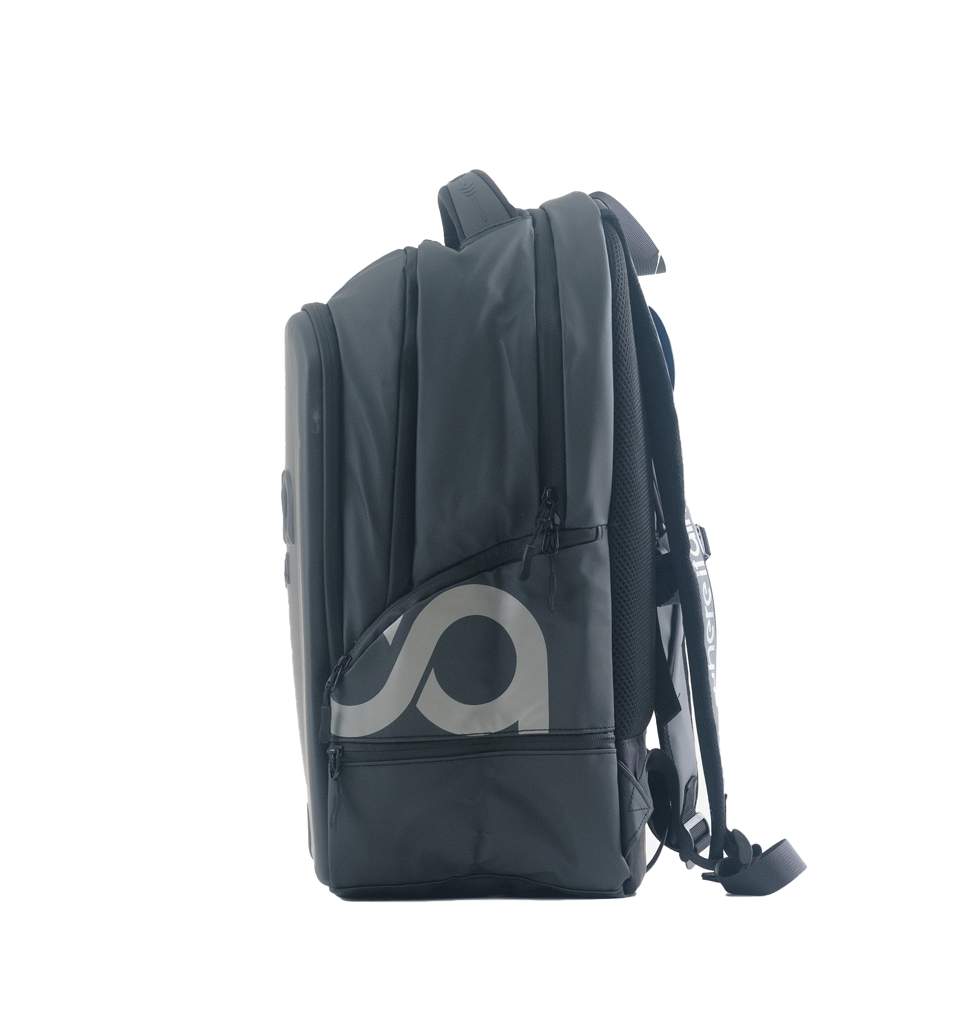 Aca Padel Back Pack | BORSA DA PADEL