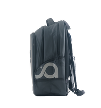 Aca Padel Back Pack | PADEL BAG 