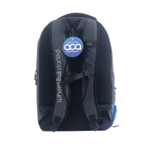 Aca Padel Back Pack | PADEL BAG 