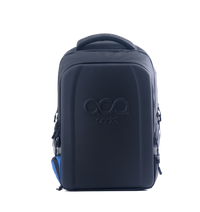 Aca Padel Back Pack | PADEL BAG 