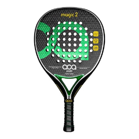 Aca Magic 2 | RACCHETTA DA PADEL