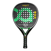 Aca Magic 2 | RACCHETTA DA PADEL