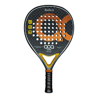 Aca Padel Bahia | RACCHETTA DA PADEL