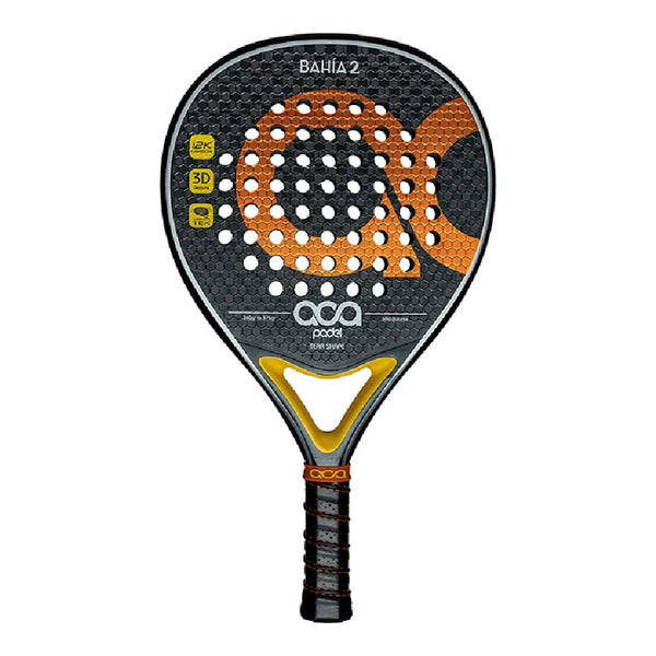 Aca Padel Bahia | RACCHETTA DA PADEL