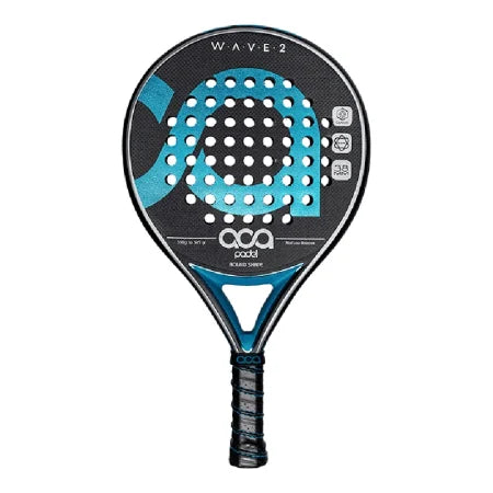 Aca Wave 2 | RACCHETTA DA PADEL