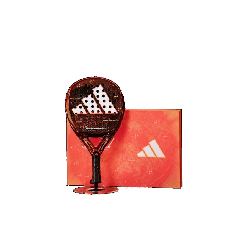 Adidas Adipower CTRL Multiweight Pro EDT 2025 | RACCHETTA DA PADEL