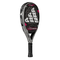 Adidas Adipower Carbon Light 2025 | RACCHETTA DA PADEL