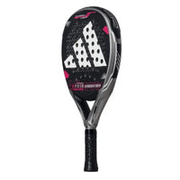 Adidas Adipower Carbon Light 2025 | RACCHETTA DA PADEL