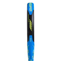 Adidas Adipower Junior 3.4 2025 | PADEL RACKET