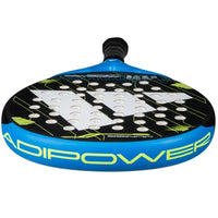 Adidas Adipower Junior 3.4 2025 | PADEL RACKET