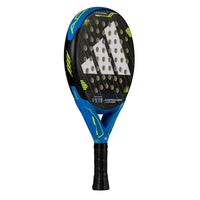 Adidas Adipower Junior 3.4 2025 | PADEL RACKET