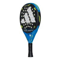 Adidas Adipower Junior 3.4 2025 | PADEL RACKET