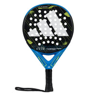 Adidas Adipower Junior 3.4 2025 | PADEL RACKET