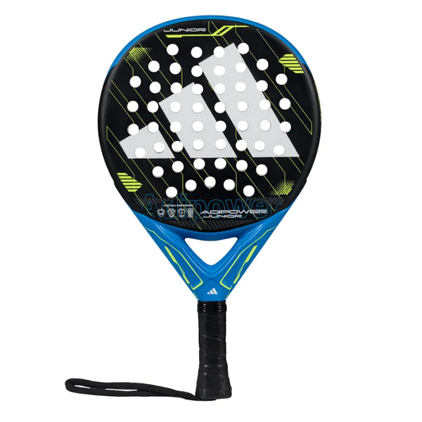 Adidas Adipower Junior 3.4 2025 | PADEL RACKET