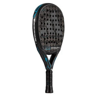Adidas Adipower Multiweight CTRL 3.4 2025 | RACCHETTA DA PADEL