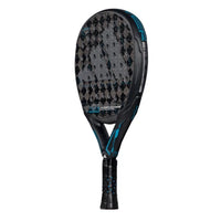 Adidas Adipower Multiweight CTRL 3.4 2025 | RACCHETTA DA PADEL