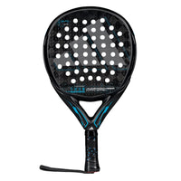 Adidas Adipower Multiweight CTRL 3.4 2025 | RACCHETTA DA PADEL