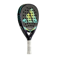Adidas Arrow Hit Hexagon Cup 2026 | RACCHETTA DA PADEL