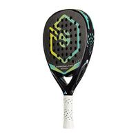 Adidas Arrow Hit Hexagon Cup 2026 | RACCHETTA DA PADEL