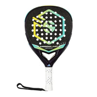 Adidas Arrow Hit Hexagon Cup 2026 | RACCHETTA DA PADEL