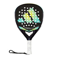 Adidas Arrow Hit Hexagon Cup 2026 | RACCHETTA DA PADEL