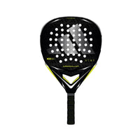 Adidas Arrow Hit 2026 | RACCHETTA DA PADEL