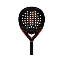Adidas Arrow Hit CTRL 2026 | RACCHETTA DA PADEL