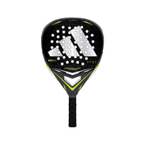 Adidas Arrow Hit Carbon 2026 | RACCHETTA DA PADEL