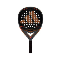 Adidas Arrow Hit Carbon CTRL 2026 | RACCHETTA DA PADEL