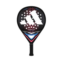Adidas Arrow Hit Junior Rosa/Azul 2026 | RACCHETTA DA PADEL