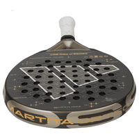 Adidas Cross It Pro Edt 2025 | RACCHETTA DA PADEL