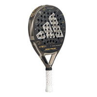 Adidas Cross It Pro Edt 2025 | RACCHETTA DA PADEL