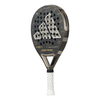 Adidas Cross It Pro Edt 2025 | RACCHETTA DA PADEL
