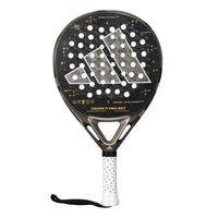 Adidas Cross It Pro Edt 2025 | RACCHETTA DA PADEL