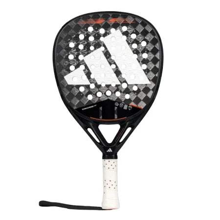 Adidas Cross It 3.4 2025 | PADEL RACKET