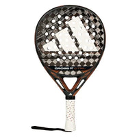 Adidas Cross It CTRL 2026 | RACCHETTA DA PADEL